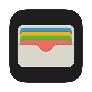 Google Pay